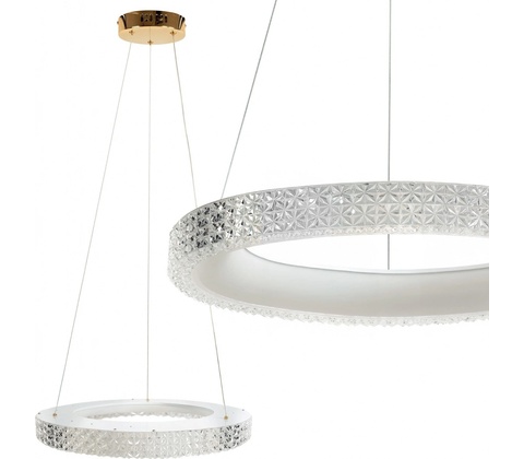 Toolight MS002-CP
