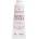 L'Occitane Fleurs De Cerisier Perfumed Hand Cream 30 ml