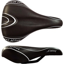 DDK MTB F5633 Active černé