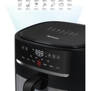 Image 1 of Rohnson R-2834 SmartChef XL Wi-Fi