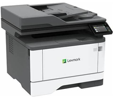 Lexmark XM1342