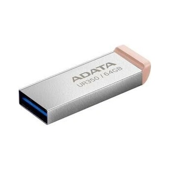 ADATA UR350 64GB UR350-64G-RSR/BG