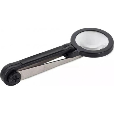 Verkgroup V-09108 - 4,5x 25mm