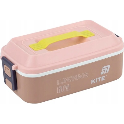 Raňajkový Box Kite 1000 ml