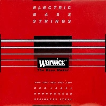 Warwick 42300ML
