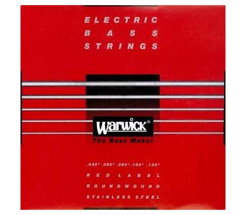 Warwick 42300ML