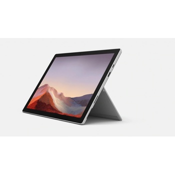 Microsoft Surface Pro 7+ 1NB-00005