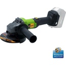 PROCRAFT PGA20BB