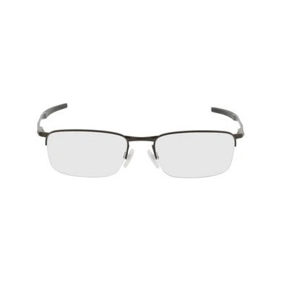 Oakley Barrelhouse 0.5 OX3174-02