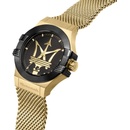 Image 1 of Maserati R8853108006