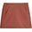 Royal Robbins Дамски скорт Royal Robbins Women's Wilder Skort - Mahogany (113-1268-0414)
