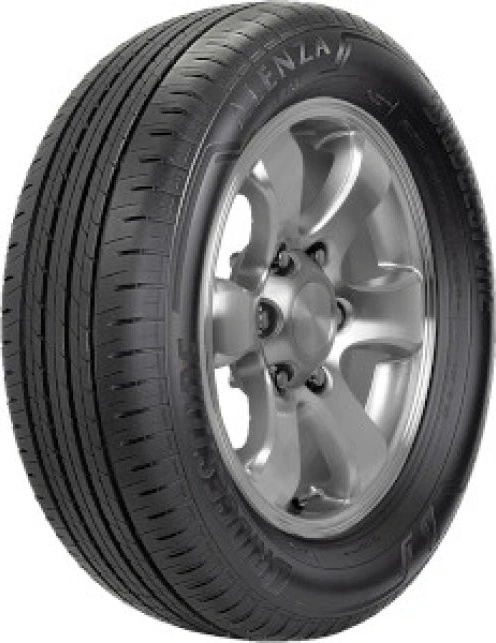 タイヤ・ホイール BRIDGESTONE 225/60R18 ALENZAH/L33 YA2159 BRIDGESTONE 225/60R18 ALENZAH/L33 YA2159