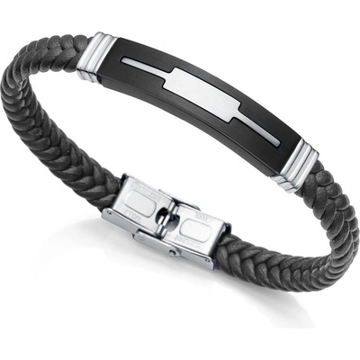 Viceroy náramek 1480P01010