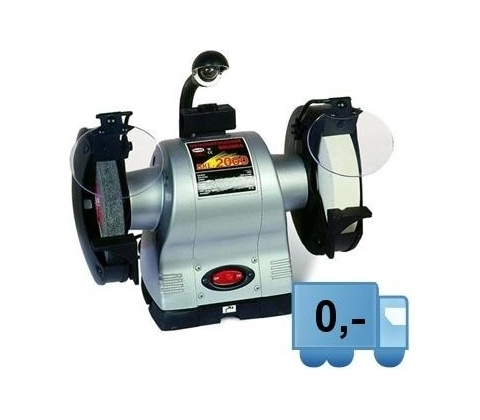 Proma BKL-2000