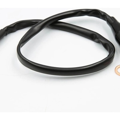 Brzdové čidlo M10x1.25mm | Zboží Auto