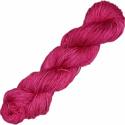 Symfonie Yarns Luna SS3009 Růžový Achát