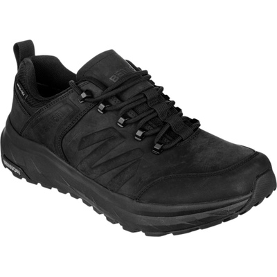 Bennon TERENNO BAREFOOT O6 BLACK LOW