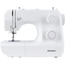 SILVERCREST SNM 33 C1