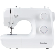 SILVERCREST SNM 33 C1