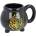 Stor Чаша 3D Stor Movies: Harry Potter - Cauldron (97974)