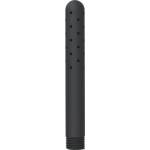 Chisa-novelties Интимен душ - накрайник Black Mont