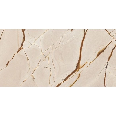 EBS Nirvana 60 x 120 cm gold lesklá 1,44m²