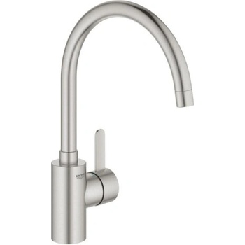 GROHE Eurosmart Cosmopolitan Supersteel 32843DC2 (32843DC2)