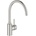 GROHE 32843DC2