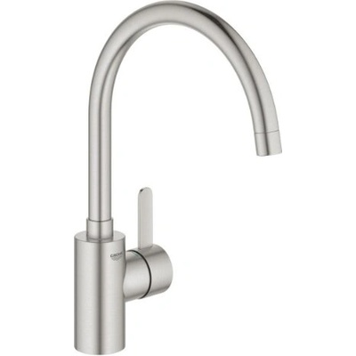 GROHE 32843DC2