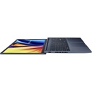 Asus Vivobook 15 M1502YA-NJ699W