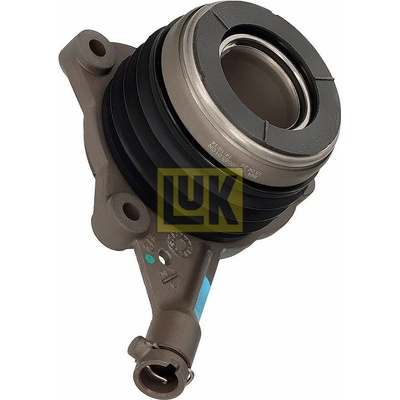 Centrální vysouvač, spojka Schaeffler LuK 510 0235 10