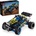 LEGO® Technic - Off-Road Race Buggy (42164)