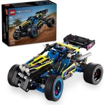 LEGO® Technic - Off-Road Race Buggy (42164)