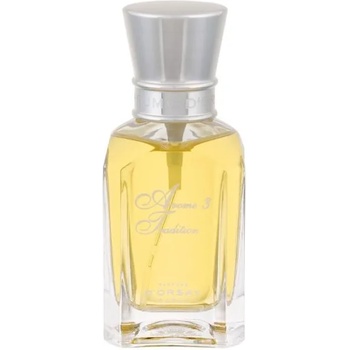 Parfums D'Orsay Arome 3 Tradition EDT 50 ml