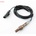 Lambda sonda DENSO DOX-1700 (DOX1700)