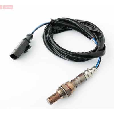 Lambda sonda DENSO DOX-1700 (DOX1700)
