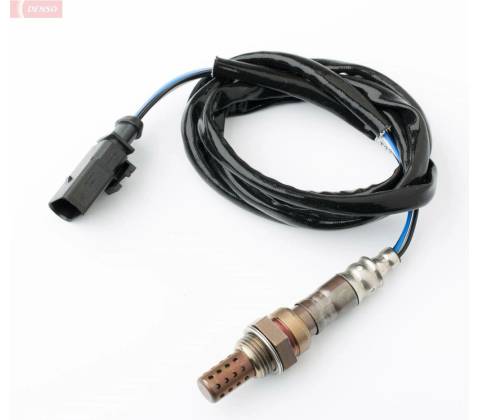 Lambda sonda DENSO DOX-1700 (DOX1700)