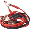 AUTOMAX 4m 400A