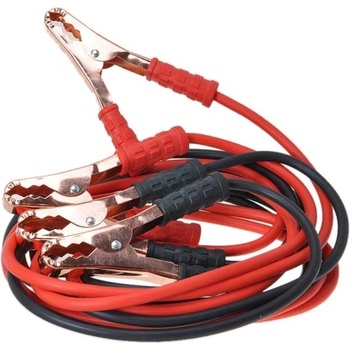 AUTOMAX 4m 400A