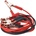 AUTOMAX 4m 400A