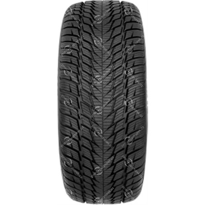 Fortuna Winter SUV2 275/40 R20 106W
