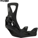 Vázání na snowboard Burton Step On 22/23