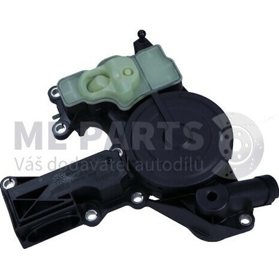 Originál OEM 06H103495AK