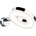 Paulmann 70881