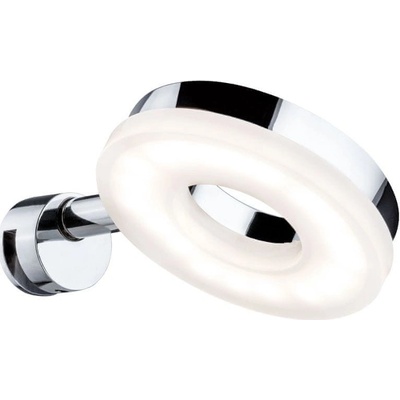 Paulmann 70881