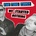 TING TINGS: WE STARTED NOTHING =DIGI= CD