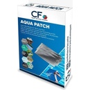 CF HEI0003 Opravné záplaty