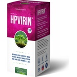 OnePharma HPVIRIN 120 kapsúl