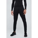 4F 4FSS23TFTRM167 Deep black