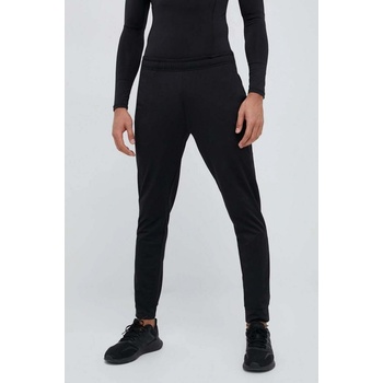 4F 4FSS23TFTRM167 Deep black